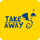 TakeAway - Food Delivery APK