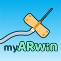 myARwin
