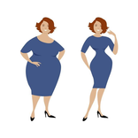 ”تخسيس 10 كيلو في اسبوع