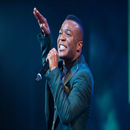 Takie Ndou songs offline APK