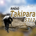 TAKIPARA 5712