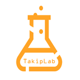 TakipLab