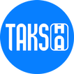 Taksa-Driver icon