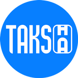 Taksa-Driver APK
