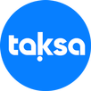 Taksa (Такса) APK