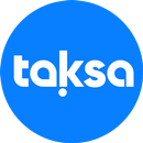 Taksa (Такса) APK