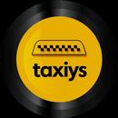 taksi.taxiys.com APK