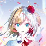 Takt Op. Destiny Wallpaper 4K