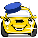 タクシー検索　たくる　ドライバー専用アプリ　 APK