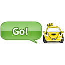タクシー検索　たくる APK