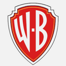 Merrie Melodies 2021 APK