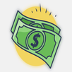 The Art of Money Getting APK