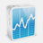 Box 13 APK