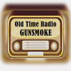 Gunsmoke Radio APK