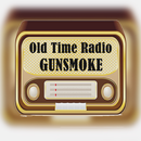 Gunsmoke Radio APK