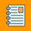 Taldev Notepad APK