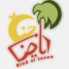 رياض الجنة APK