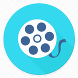 فيلم الرسالة كامل