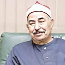 الطبلاوى APK
