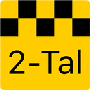 2 Tal Taxa APK