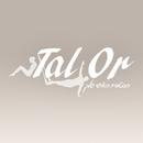 Tal or studio APK