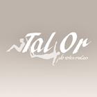 Tal or studio icon