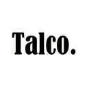 Talco APK