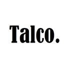 Talco icon