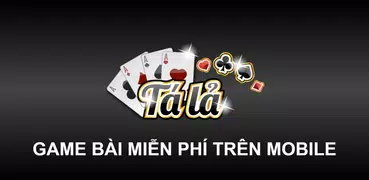 Ta La - Phom - Tala