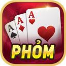 Phom Offline - Tá Lả Phỏm APK