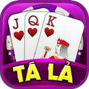 Ta La - Phom APK