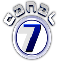 Canal 7 Talanga Visión