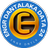 Dan talaka data APK