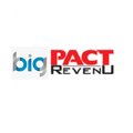 Talal Nabeel PACT ERP