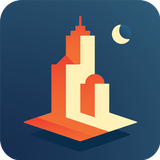 APK TaleCity: Audio Travel Guide, Map & Planner