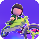 Tale Man APK