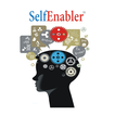 SelfEnabler - Self Study, Online Study, CBSE/NCERT