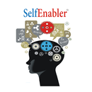 SelfEnabler - Self Study, Online Study, CBSE/NCERT APK