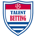 Talent Betting Tips: High odds icon