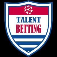 Talent Betting Tips: High odds screenshot 3