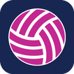 TopYa! Volleyball