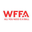 WFFA-World Freestyle Football  APK