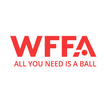 ”WFFA-World Freestyle Football 
