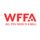 WFFA-World Freestyle Football  APK