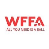 WFFA-World Freestyle Football  ไอคอน
