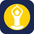 TopYa! Yoga