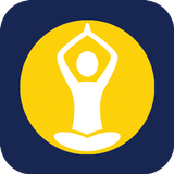 TopYa! Yoga icon