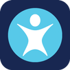TopYa! Active APK