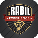 Paul Rabil Experience - TopYa! APK
