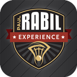 Paul Rabil Experience - TopYa! icône